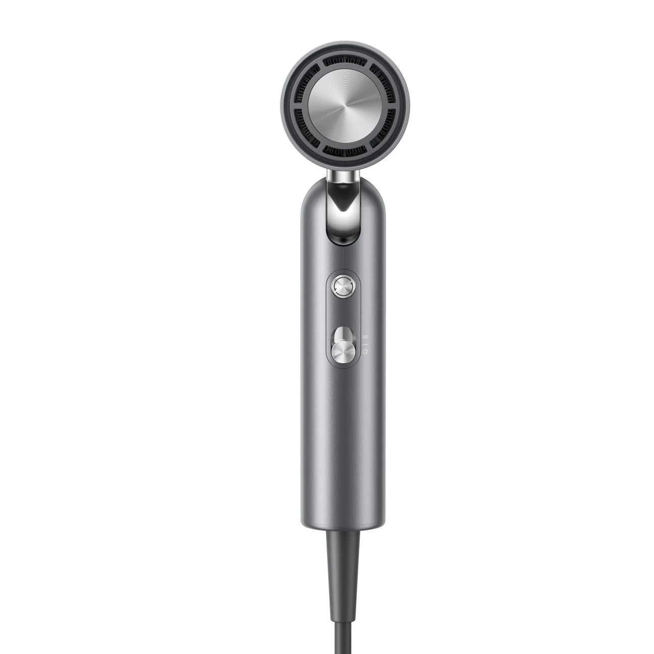 Dreame Pocket Neo Sèche-cheveux 2026 NOUVEAU