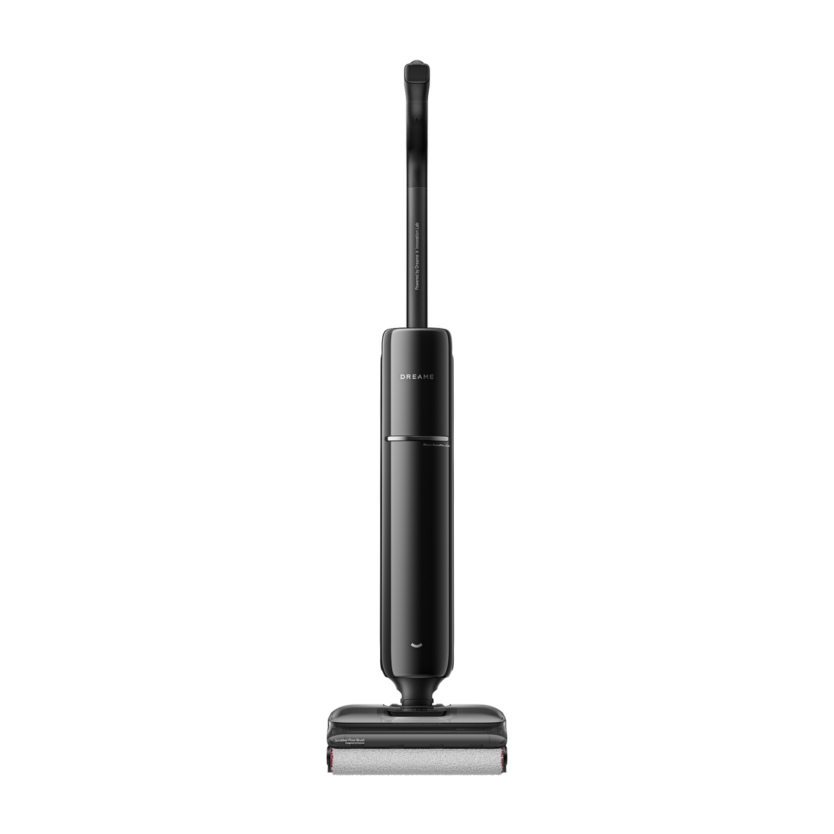 Dreame T12 Pro-A vue de face