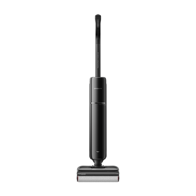 Dreame T12 Pro-A vue de face