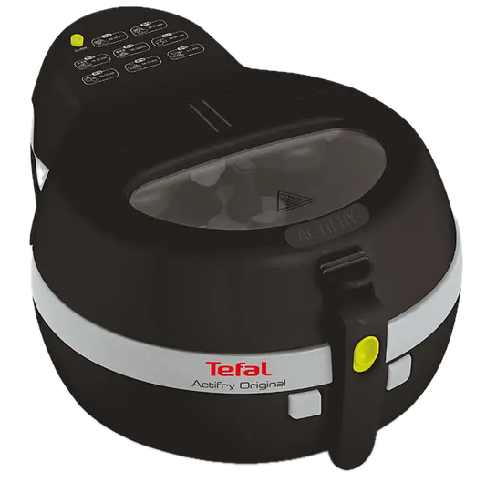 TEFAL ACTIFRY ORIGINAL