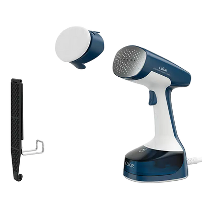 Calor Access Steam Easy