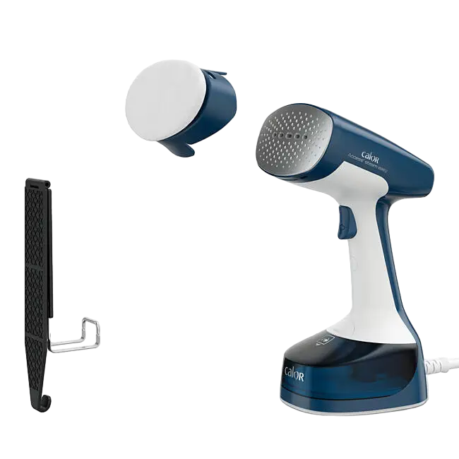 Calor Access Steam Easy