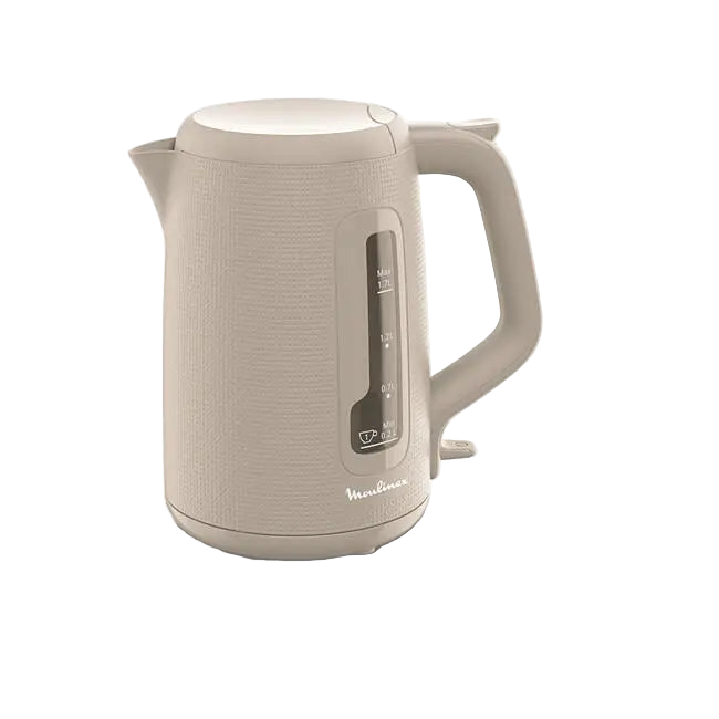 Moulinex Bouilloire Morning 1.7