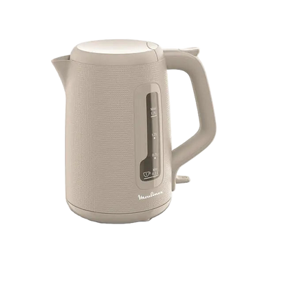 Moulinex Bouilloire Morning 1.7