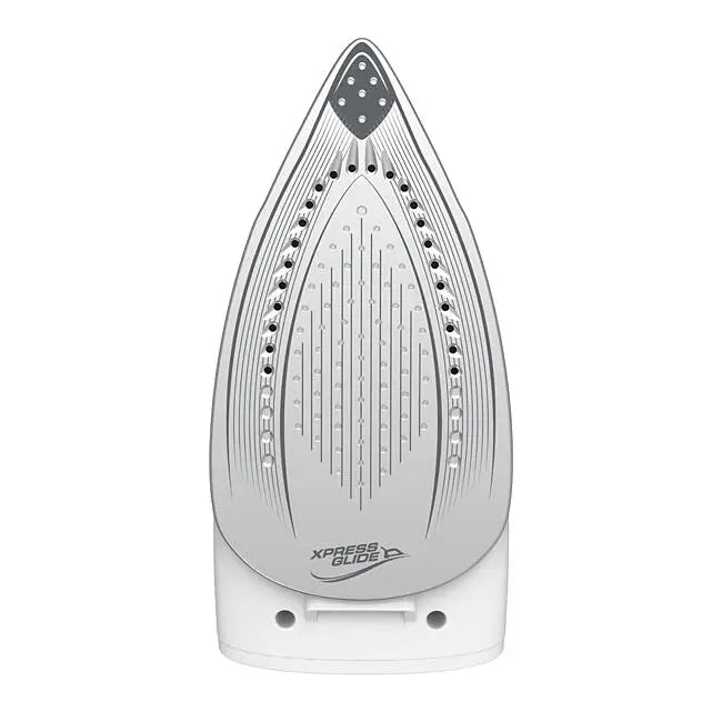 Calor Centrale vapeur Express Optimal