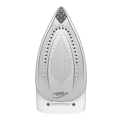 Calor Centrale vapeur Express Optimal