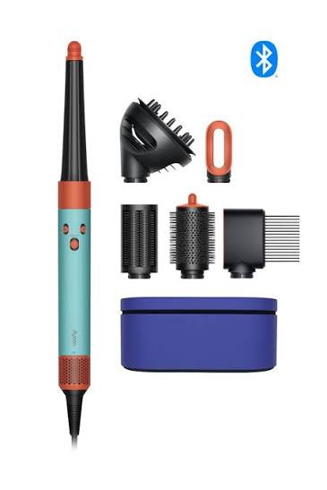 Dyson Airwrap i.d.™