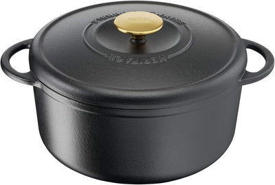 TEFAL fonte Pierre Gagnaire heritage