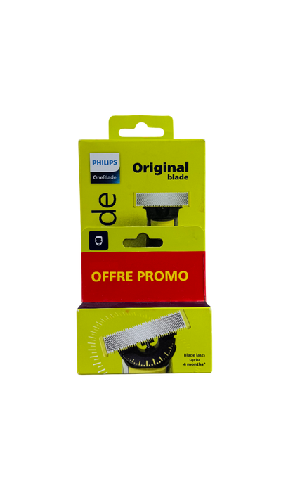 OneBlade 5 en 1 original