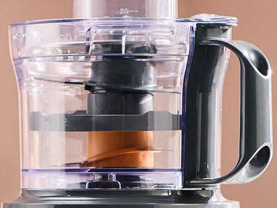 Kenwood Multipro Compact