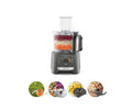 Kenwood Multipro Compact