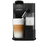 Nesspresso Lattissima One