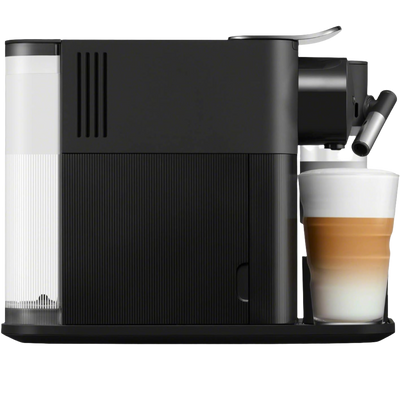 Nesspresso Lattissima One