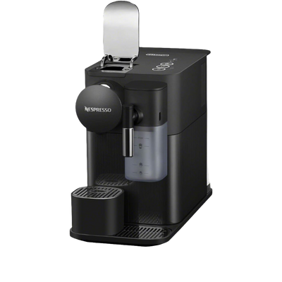 Nesspresso Lattissima One
