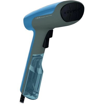 Calor Access Steam First Défroisseur Vapeur, Ultraléger