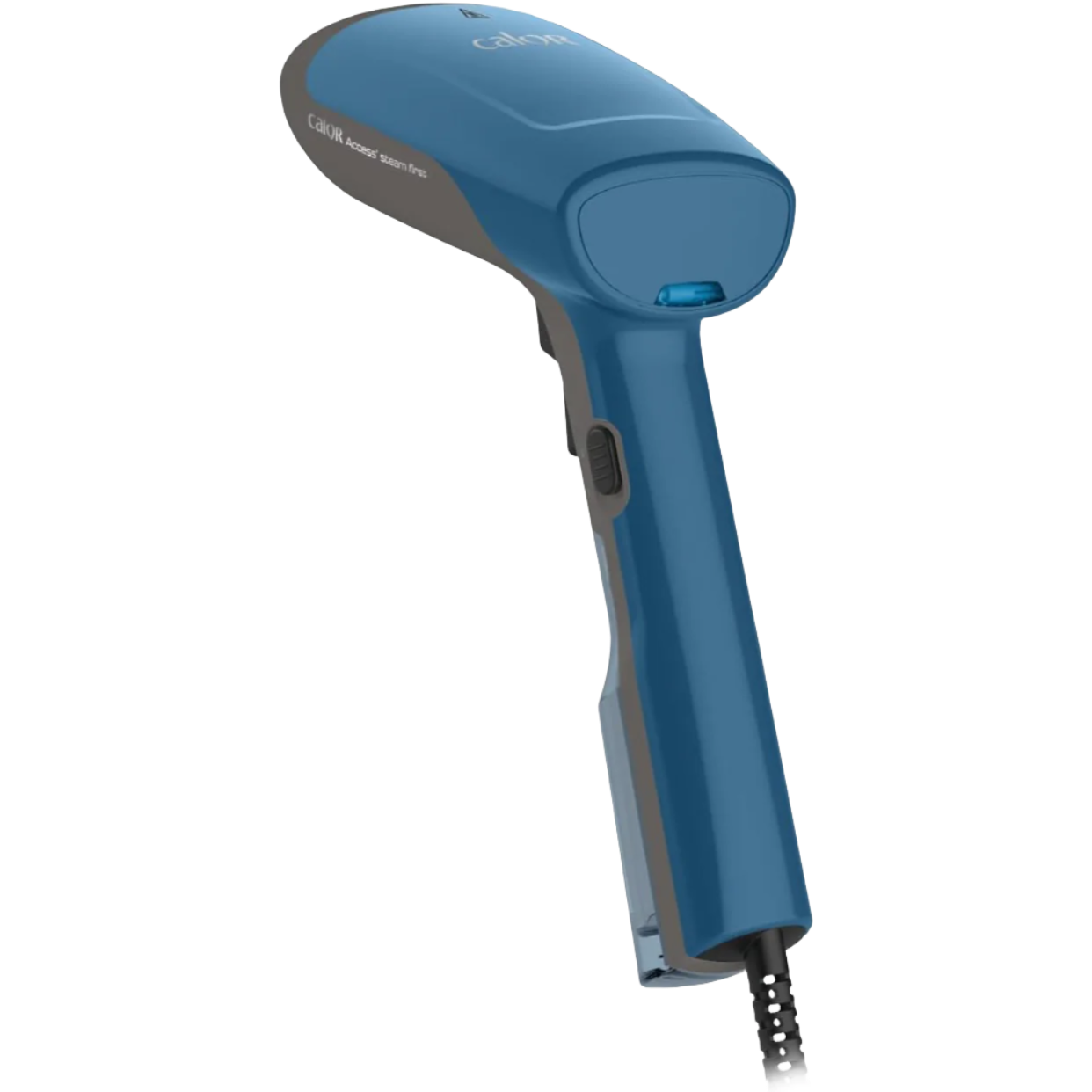 Calor Access Steam First Défroisseur Vapeur, Ultraléger