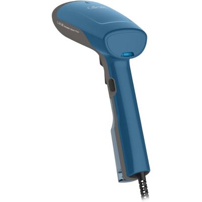 Calor Access Steam First Défroisseur Vapeur, Ultraléger