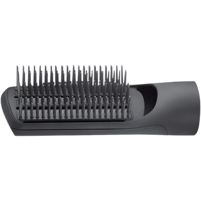 Remington LA BROSSE SOUFFLANTE ROTATIVE CURL & STRAIGHT CONFIDENCE