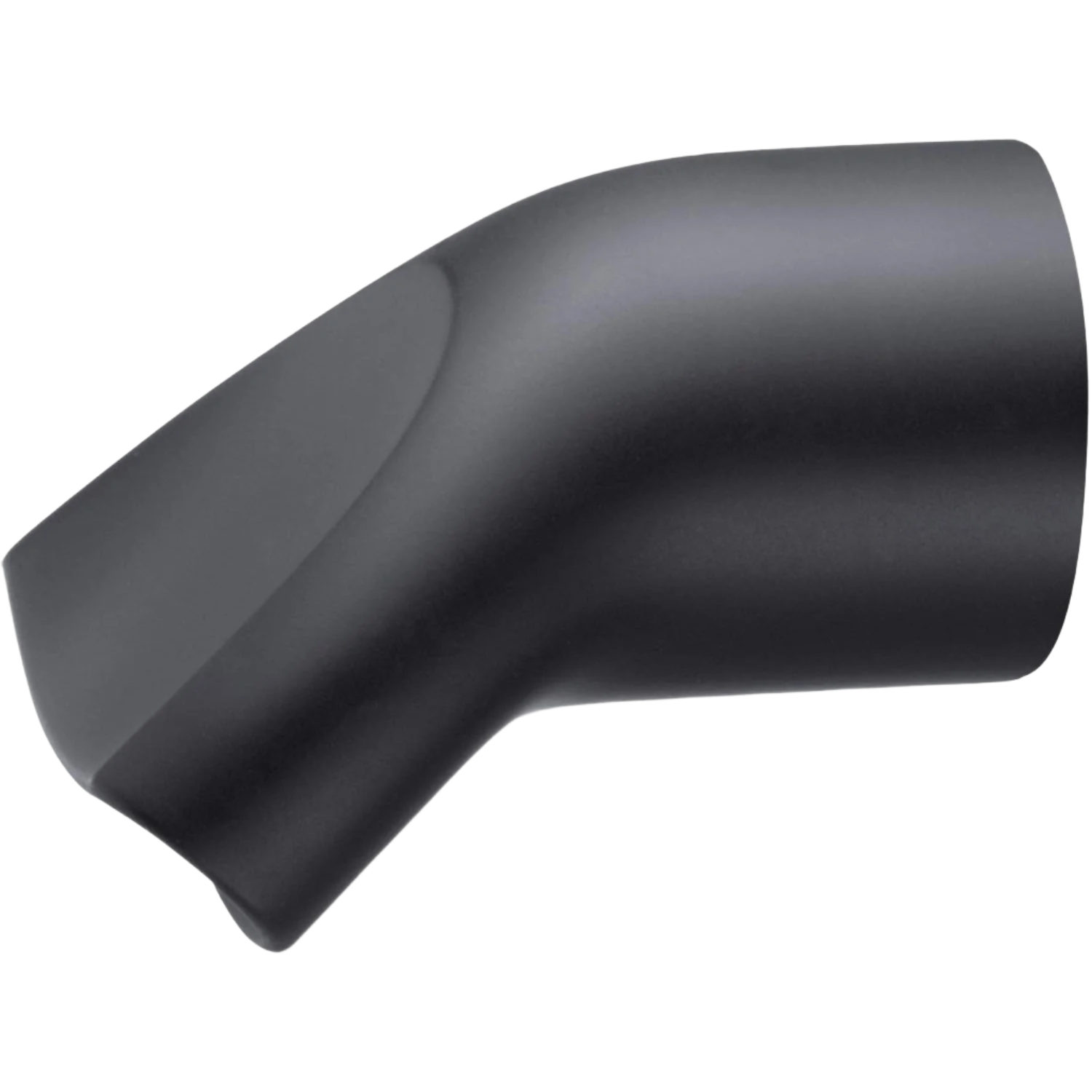 Remington LA BROSSE SOUFFLANTE ROTATIVE CURL & STRAIGHT CONFIDENCE