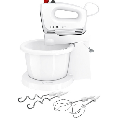 bosch Batteur CleverMixx
