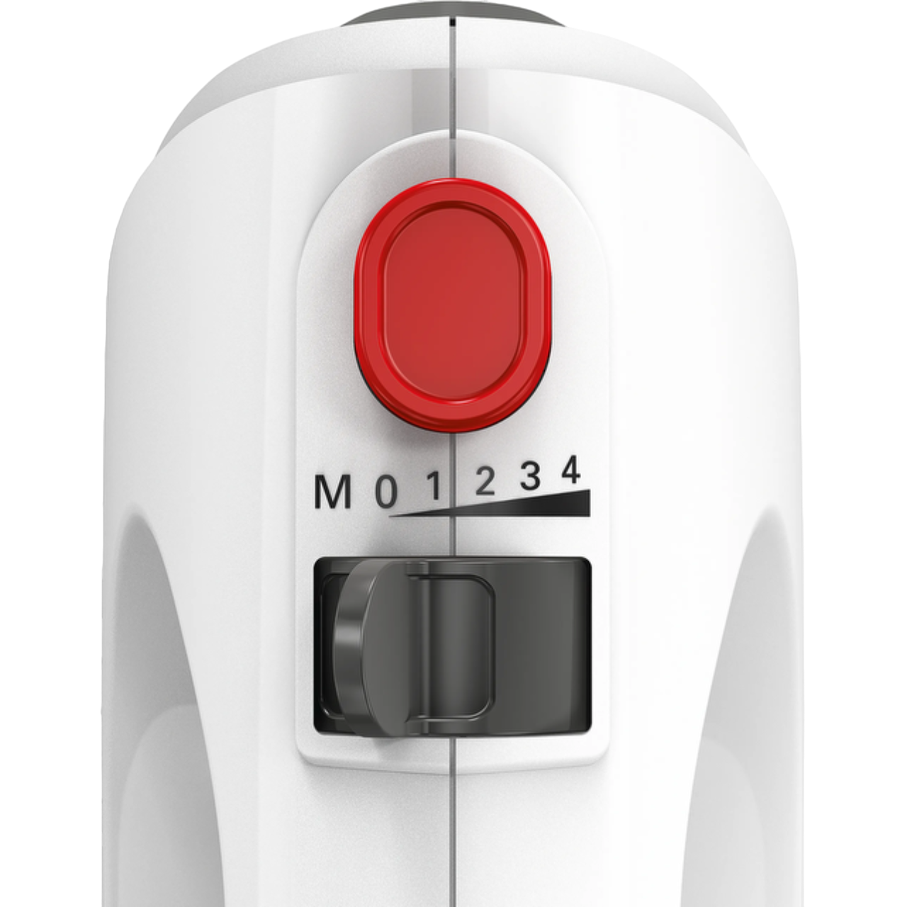 bosch Batteur CleverMixx