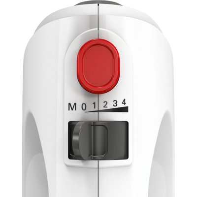 bosch Batteur CleverMixx