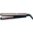 Remington Lisseur Cheveux