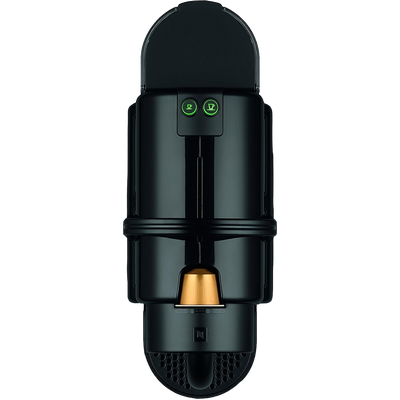 Expresso NESPRESSO INISSIA