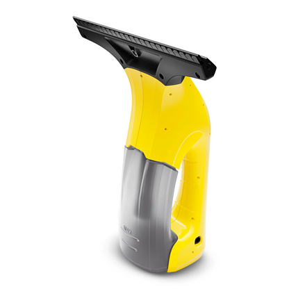 Karcher WINDOW VAC WV 1