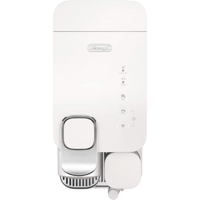 Nesspresso Lattissima One