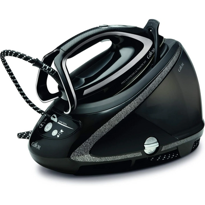 Calor PRO EXPRESS ULTIMATE [+]