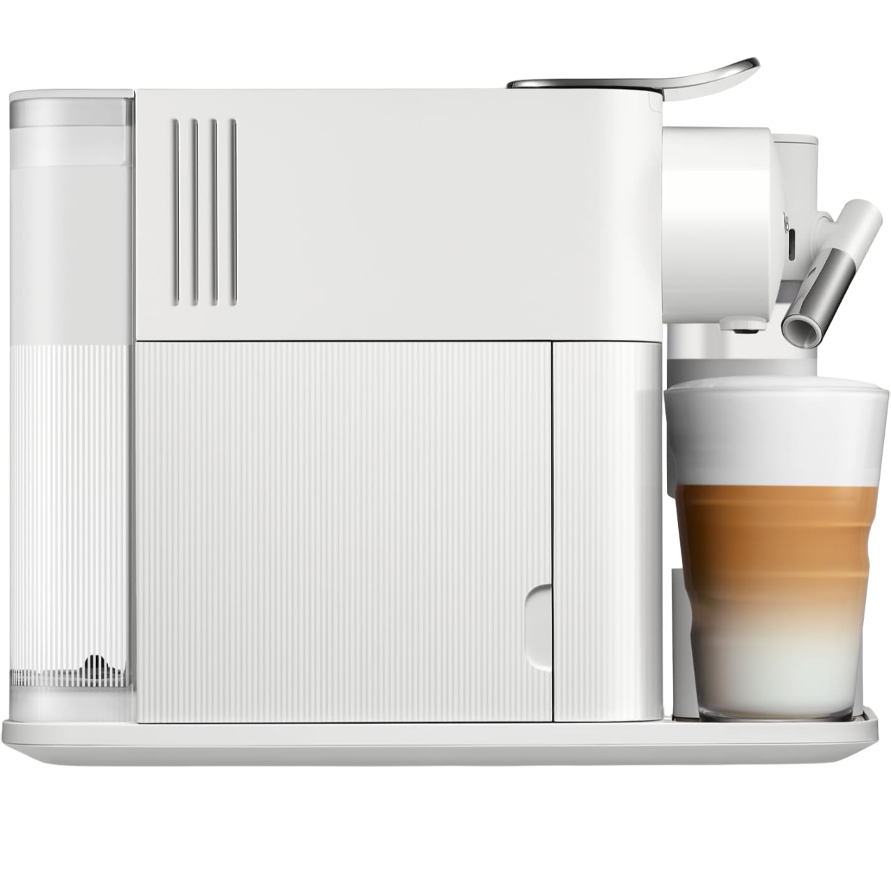 Nesspresso Lattissima One