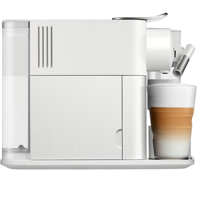 Nesspresso Lattissima One