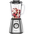 Blender Moulinex 800W Blendforce glass blender