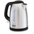 TEFAL EXPRESS INOX 1.7L
