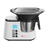 SILVERCREST® Monsieur Cuisine Plus (FR)