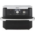 Ninja Air Fryer 10.4L