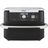 Ninja Air Fryer 10.4L