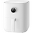 Xiaomi Mi Smart Air Fryer 6.5L