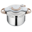 SEB cocotte recycook 7.5L