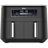 Ninja friteuse sans huile  7.6L