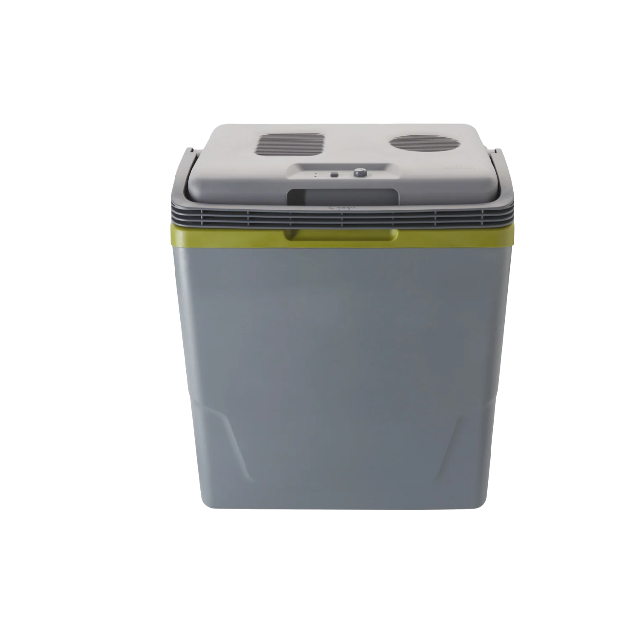 Glacière électrique 29L
