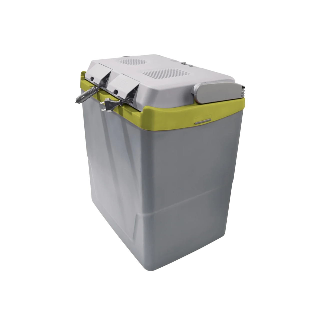 Glacière électrique 29L