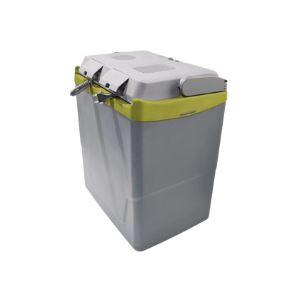 Glacière électrique 29L