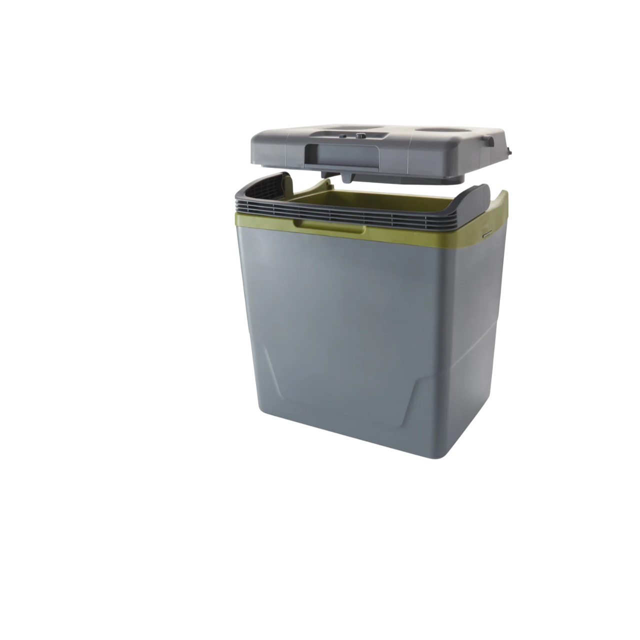 Glacière électrique 29L