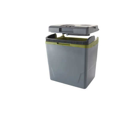 Glacière électrique 29L