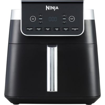 Ninja friteuse sans huile 6.2L