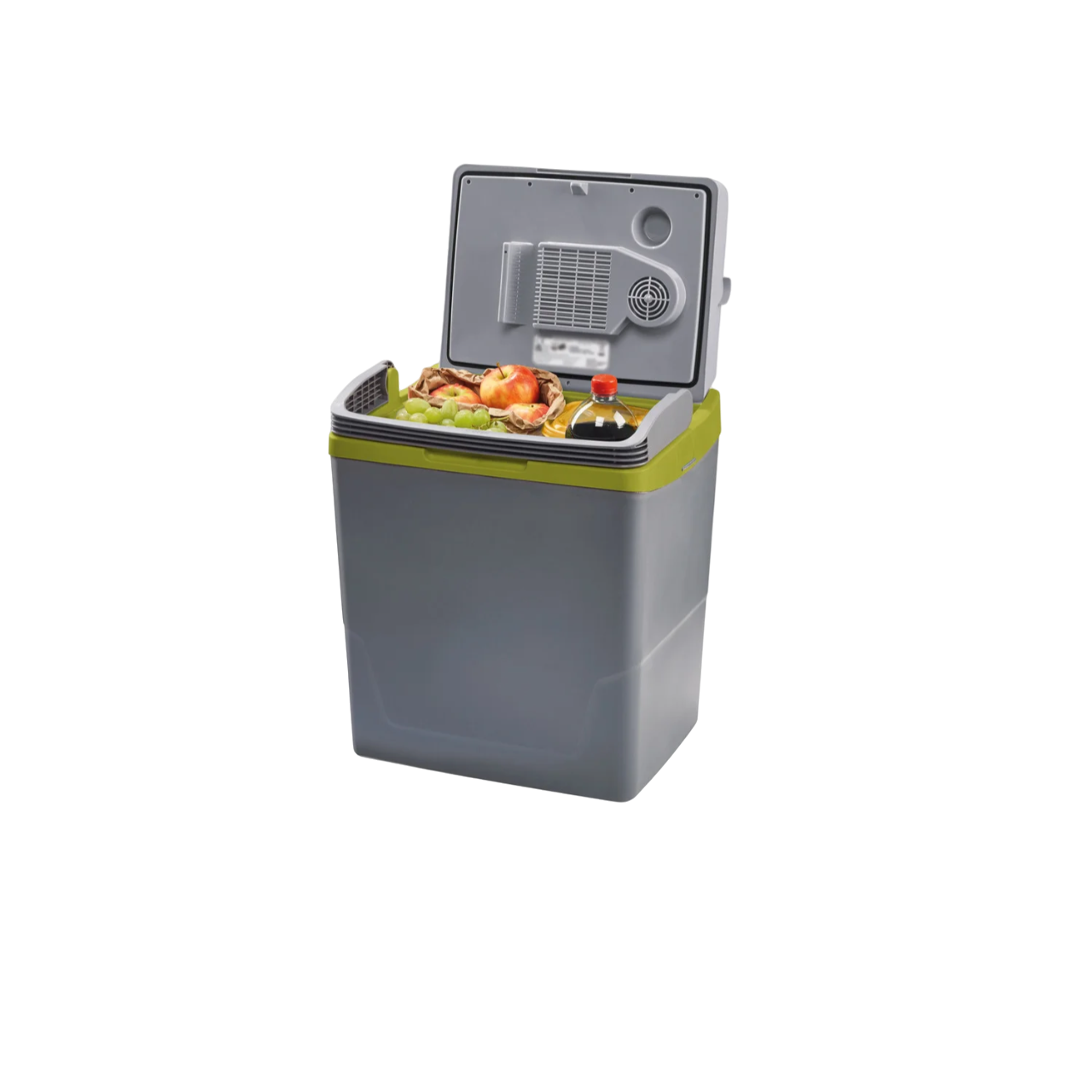 Glacière électrique 29L