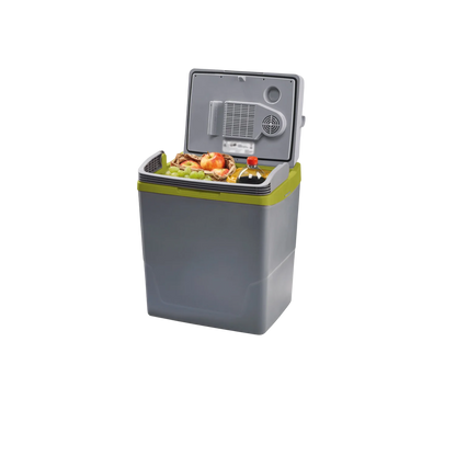 Glacière électrique 29L