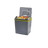 Glacière électrique 29L